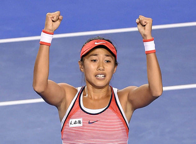 zhang-shuai0inline.jpg